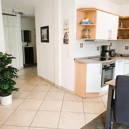 Residenz Strandkrone 02