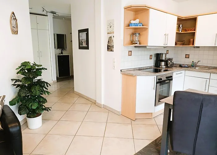 Residenz Strandkrone 02